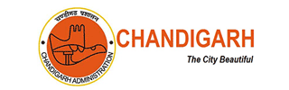 Chandigarh Logo