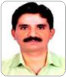 Dr Vijay Namdeorao Zade, IAS
